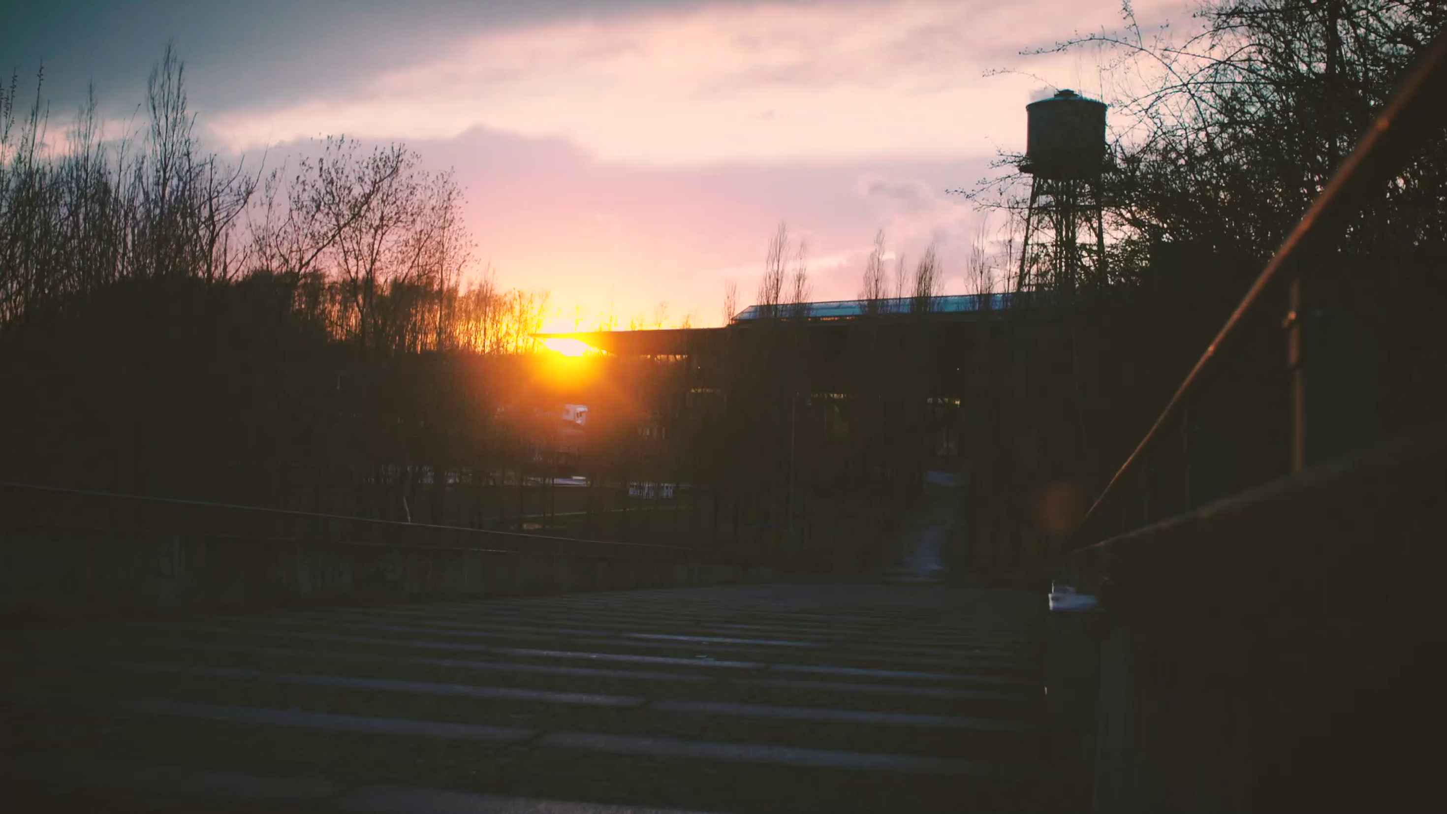 GU 2nd edit